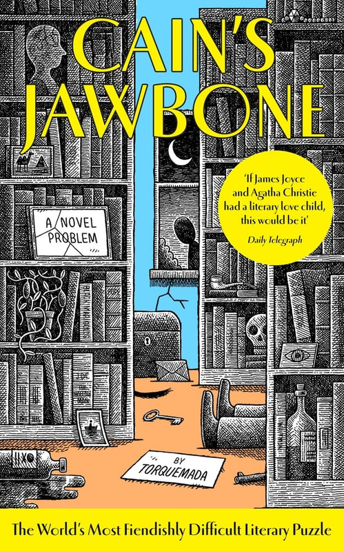 Cain-s-Jawbone.jpg