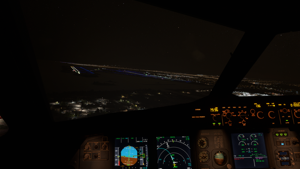 Capture d’écran (913)