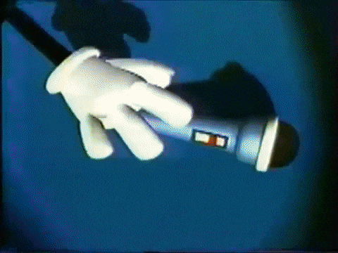 https://i.postimg.cc/FRbcRSnH/13.gif