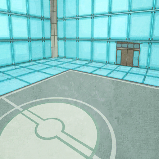 Tx-ch0303-00-poppy-mindscape00.png