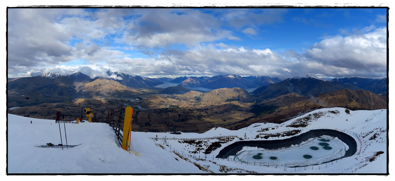 Esquí en NZ (agosto 2020) - Escapadas y rutas por la Nueva Zelanda menos conocida (9)