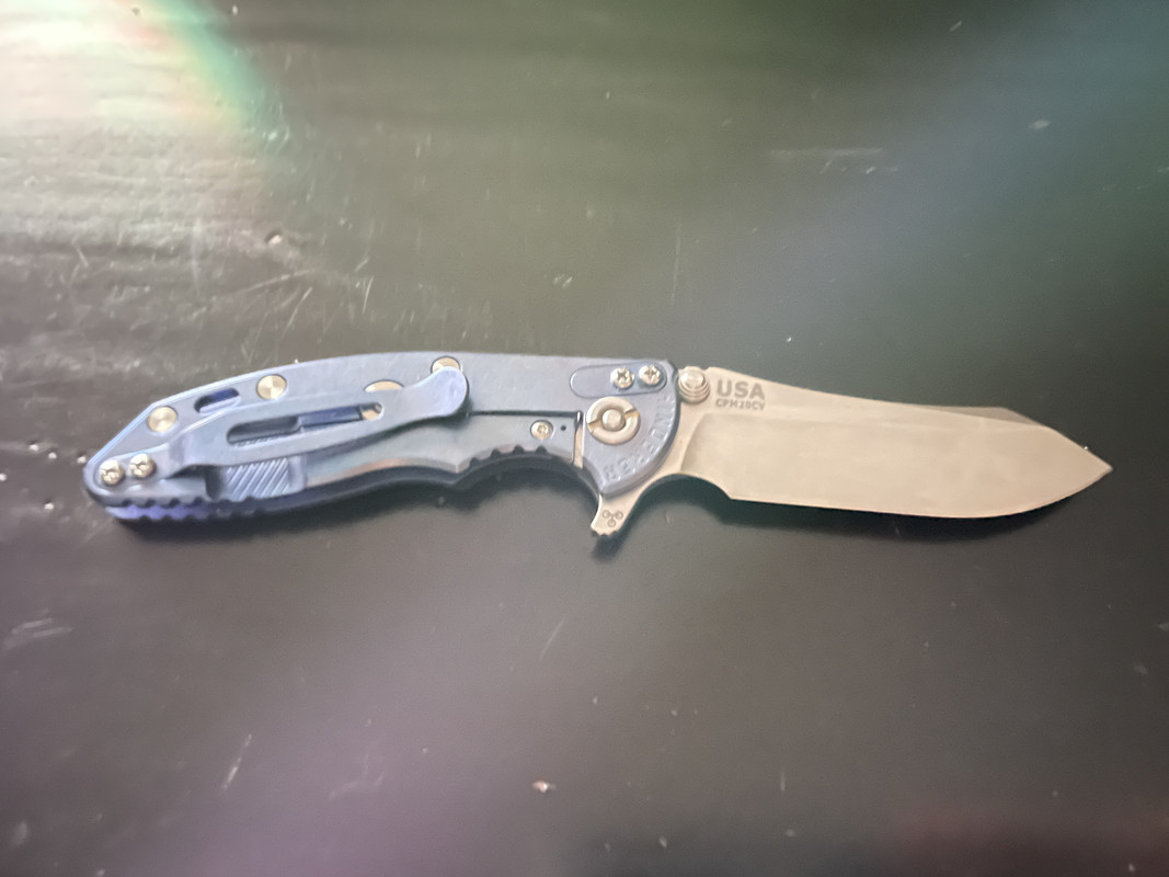 4930A3BE-2348-4E95-9371-18E0B266878C