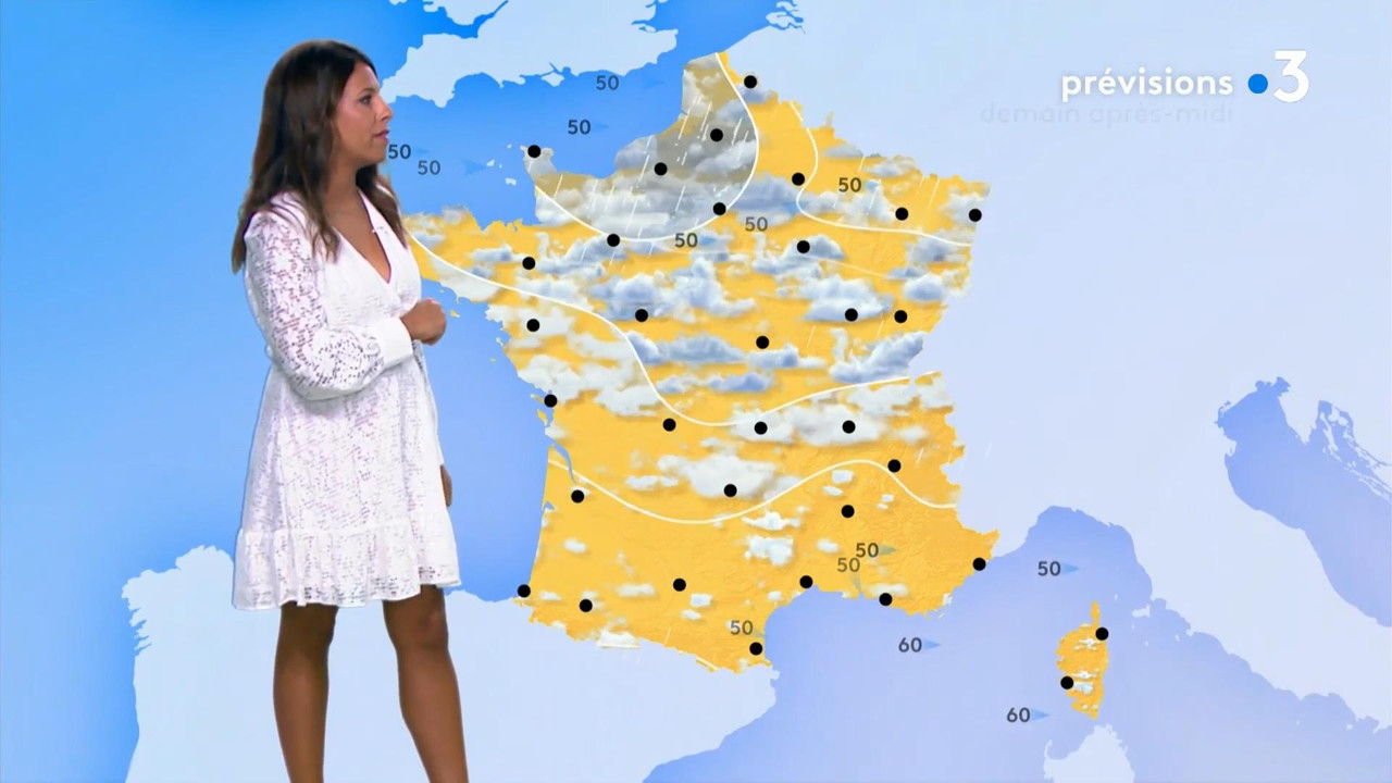 Myriam Seurat 2020-08-13.mp4_snapshot_01.30_[2020.10.26_22.17.10]