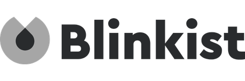 Blinkist