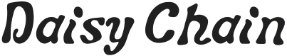 14.png