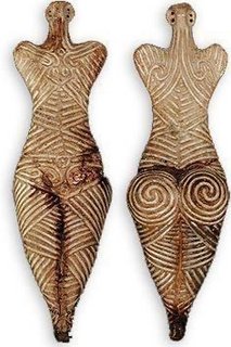 3A6767CB-F6F5-487B-AF92-A89F1D41503C