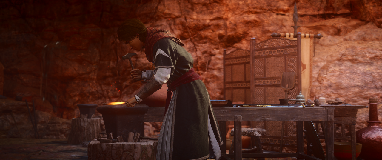 Assassin-s-Creed-Mirage-Screenshot-2023-12-16-14-54-08-34.png