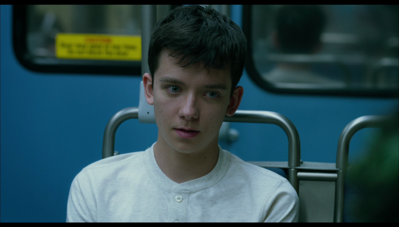 the_house_of_tomorrow_40