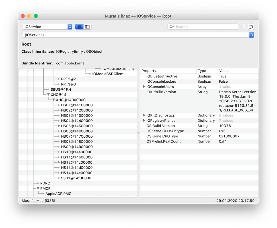 Screen Shot 2020-01-29 at 20.18.04