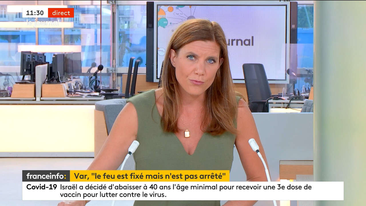 08.20 - 09.23.00 - franceinfo  et tout est plus clair. L'émission et ....ts_snapshot_34.05.425