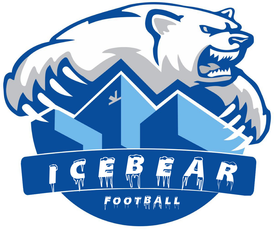 [Image: ICEBEAR-LOGO.jpg]