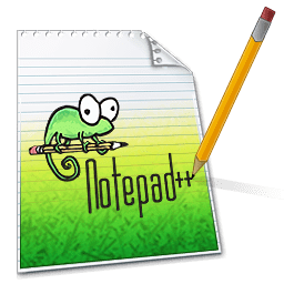 Notepad++ 8.1.2 Multilingual