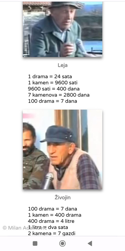 Screenshot-2022-12-07-16-18-46-745-edit-