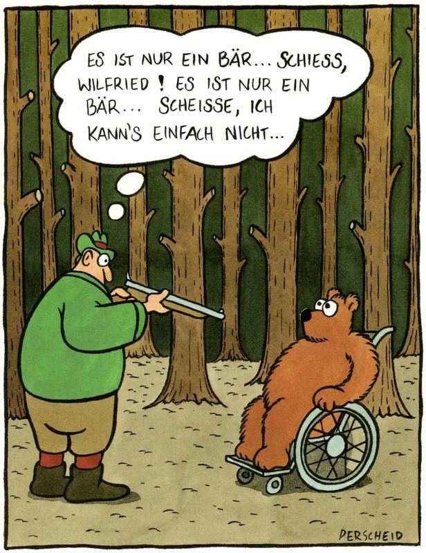 B084AF3C-B8C7-4A93-953A-1080FEA2E187