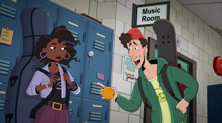 vlcsnap-2022-12-12-17h53m00s259