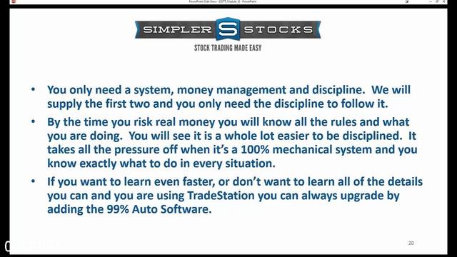 [Image: G-PSimpler-Stocks-Trend-Trading-Course.jpg]