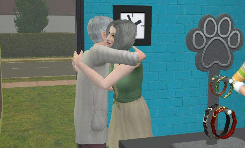 Sims2-EP9-2020-10-31-13-30-41-28