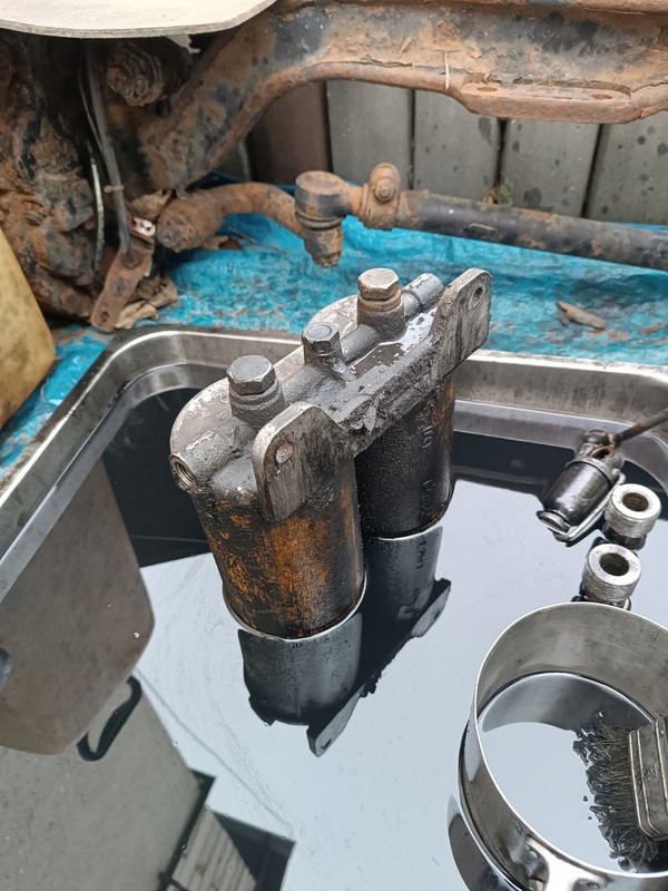 17404758989161633090770969117095