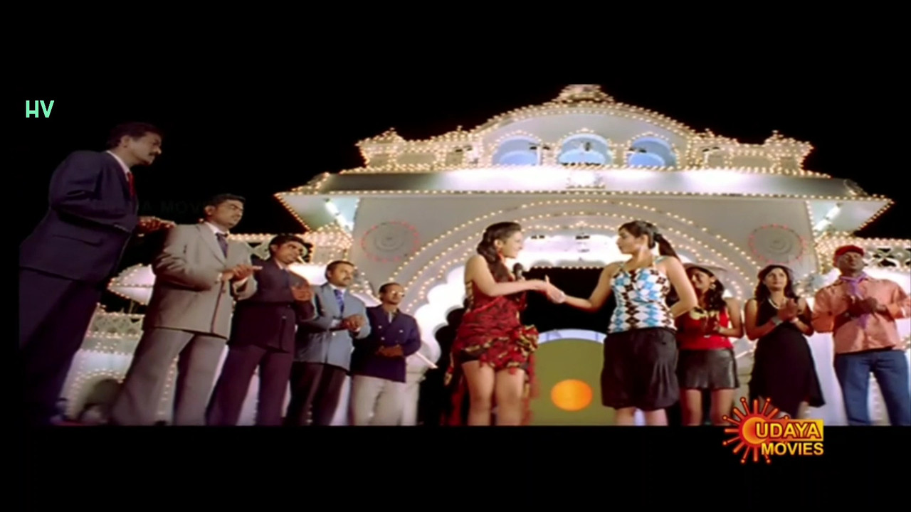 VideoCapture_20210619-044925