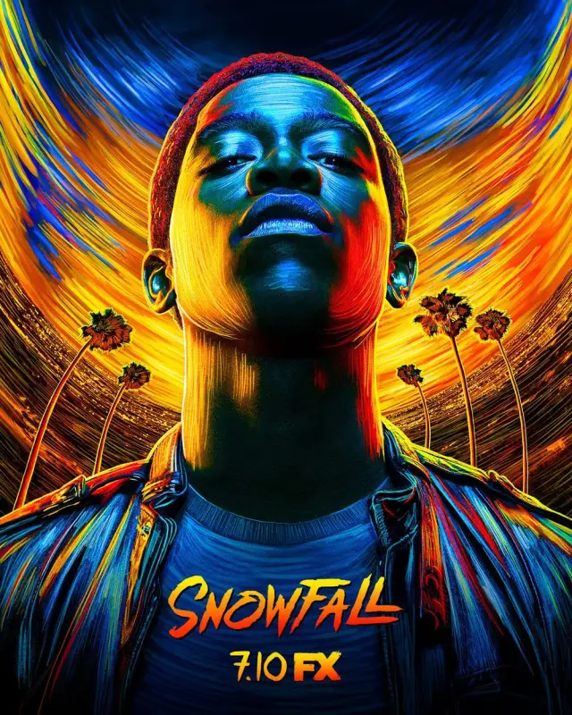 Snowfall-Season-3-poster.webp