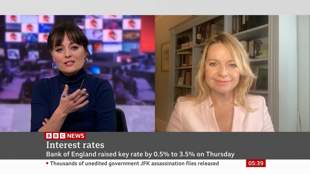 BBC News Fritz_20221216_05000600.ts_snapshot_39.53.063