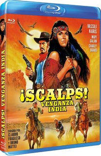 Scalps (1987) .mkv HD 720p HEVC x265 AC3 ITA-ENG