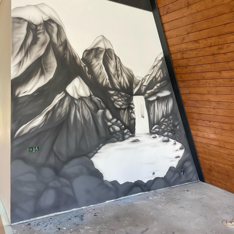 DA5AB224-5C8A-47F7-93C5-561922CE5A4A