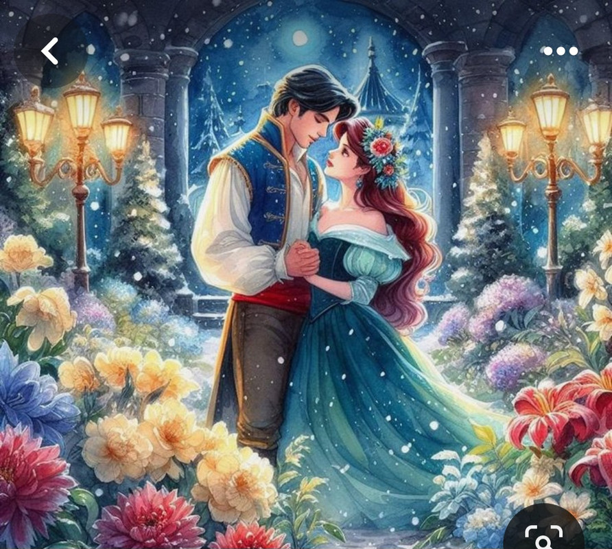 Screenshot_20240417_002106_Pinterest