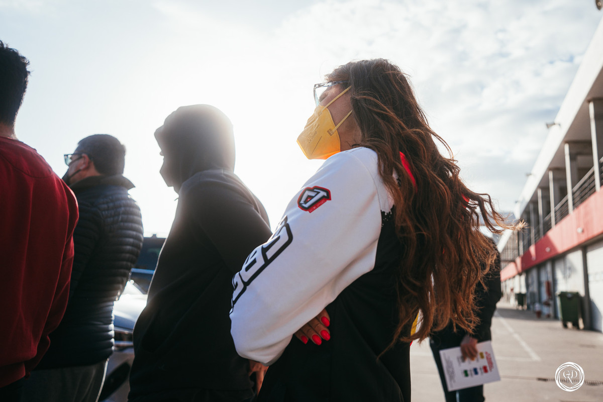 429EAF0A-34DF-441F-902E-9C3D297E36E2