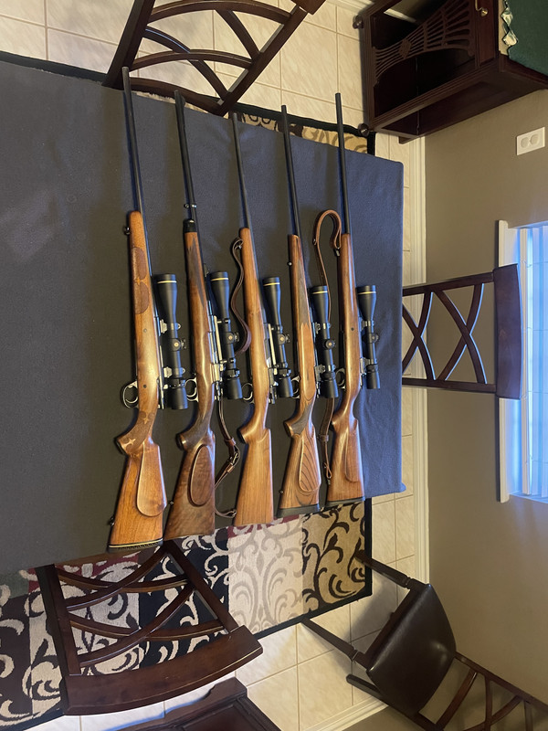 5B2B47D3-EB1A-4141-B658-4A7D6DCECEE6