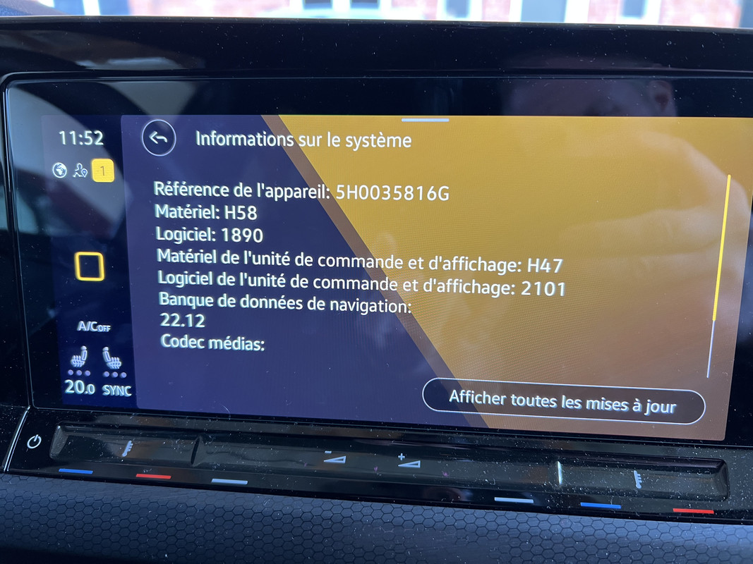 BF08A474-2C2D-48E3-9D07-20BCDE30208C