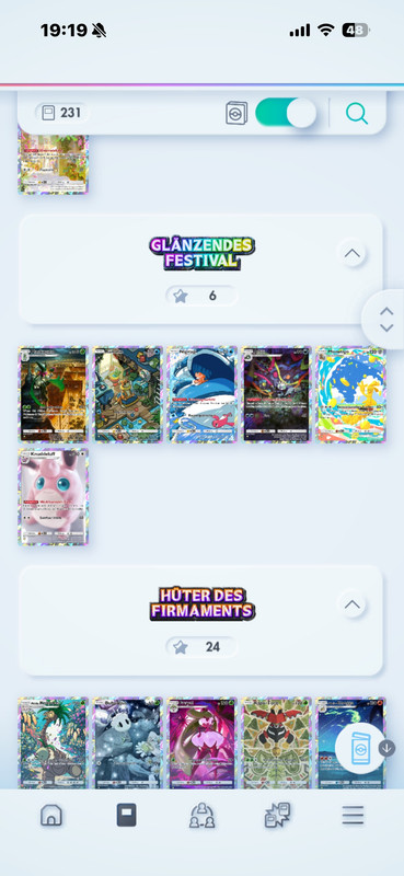 10569284 a605163822f4e2c6e775215