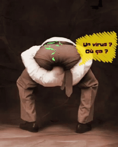 IMG-0758.gif