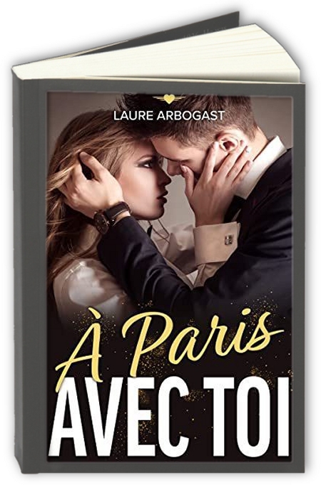 Avec-toi-T1-Paris-avec-toi-Laure-Arbogast.jpg?042148