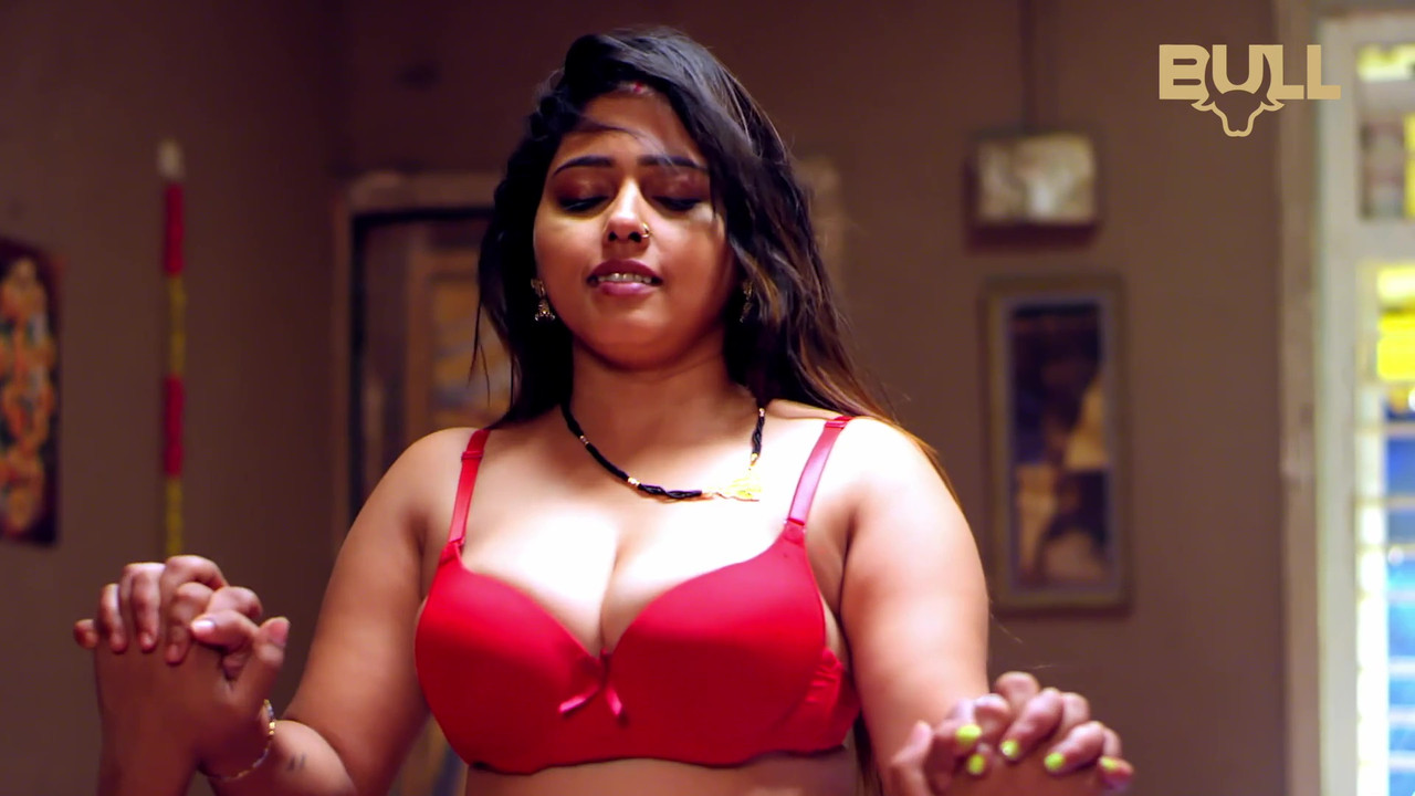 Dream Girl (2024) Hindi Season 01 [ Episodes 03-04 Added ] | WEB-DL | 1080p | 720p | 480p | BullApp WEB Series | Download | Watch Online
