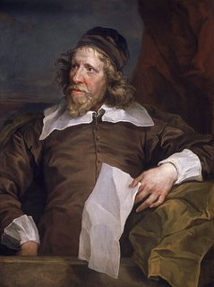 448px-Portrait-Inigo-Jones.jpg