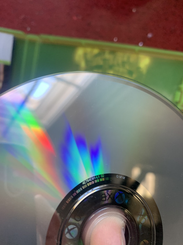 9278B67D-AE84-429A-85FA-A2500D8598FE