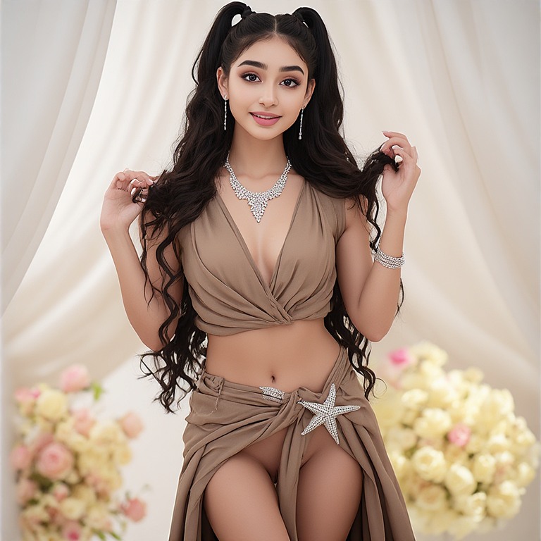A-young-adult-presumably-South-(18)