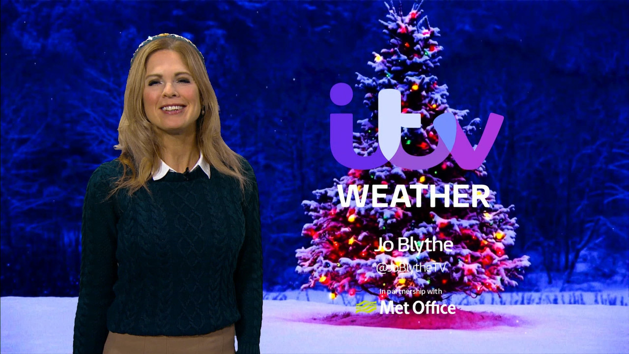 12.28 - 14.25.00 - ITV News London. The latest news in London and the....ts_snapshot_08.02.008