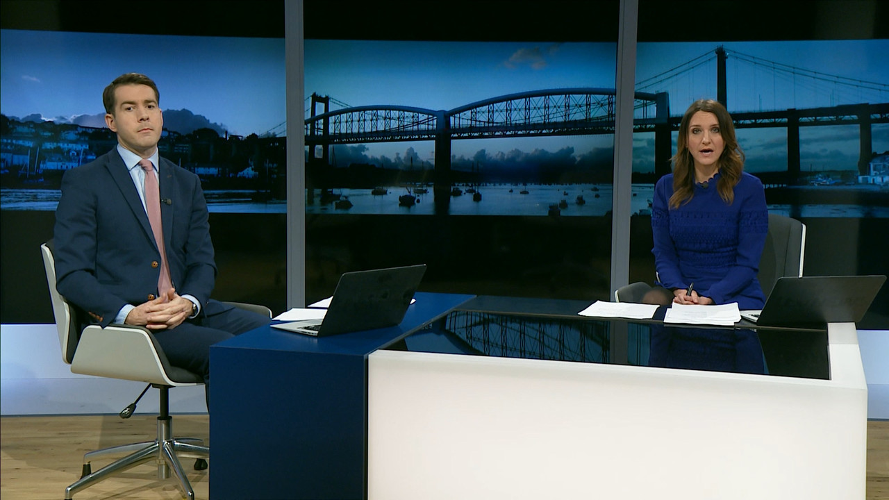 02.02 - 18.00.00 - ITV News West Country. News for Devon, Cornwall, S....ts_snapshot_14.32.485