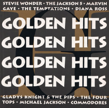 2e0dc0f0 02a8 4658 9488 54ba5fdc2d79 - VA - Golden Hits (1994)