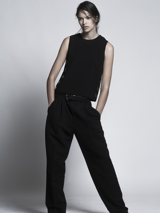 medium_portrait.jpg?1435612885