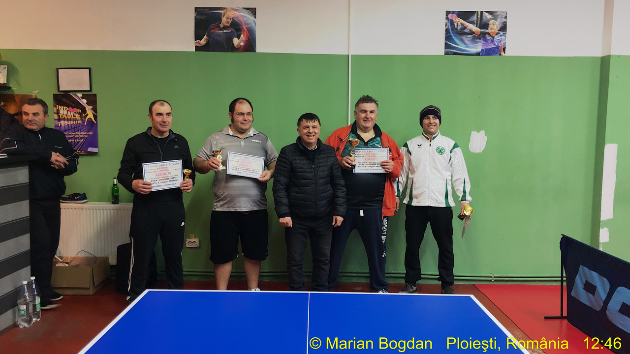 64A39A04-5680-4DDE-B5B3-629EB18D4152