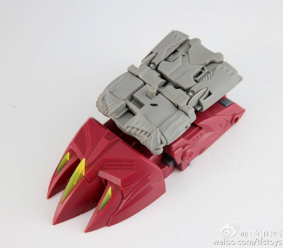 15110906_1163819803704427_3696154915542548389_o