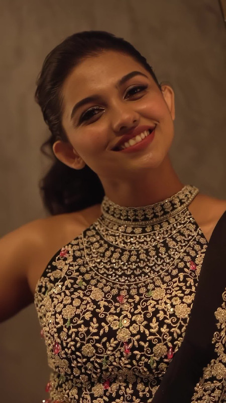 IMG_20241014_231058_885