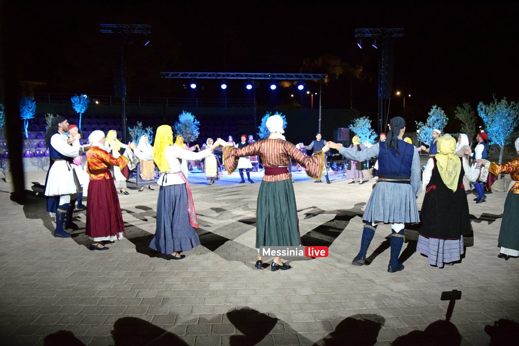 SAN-DANCE-KALAMATADSC-0362