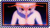 tumblr-5f96e8c0c6fc59e7d58f44bc1908f3e4-cd50b23b-100