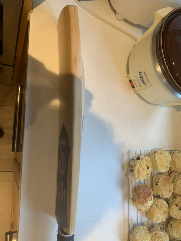 62C55B20-E7C2-4993-8FA6-120639A81E2F