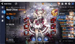 10602535 5179600aa0350298e3e5fec