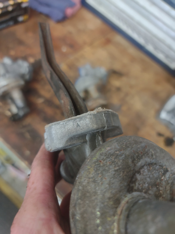 IMG_20250826_175415181